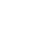 Pulses icon