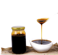 Date Plum Jaggery