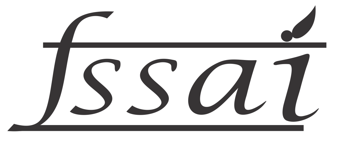 FSSAI Logo