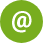 Email Address Icon