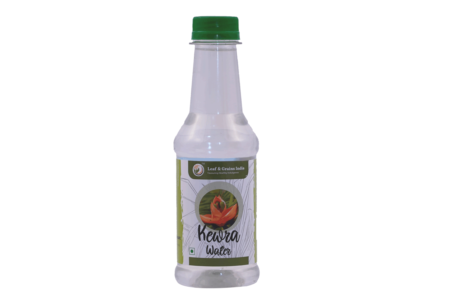 Kewra Water