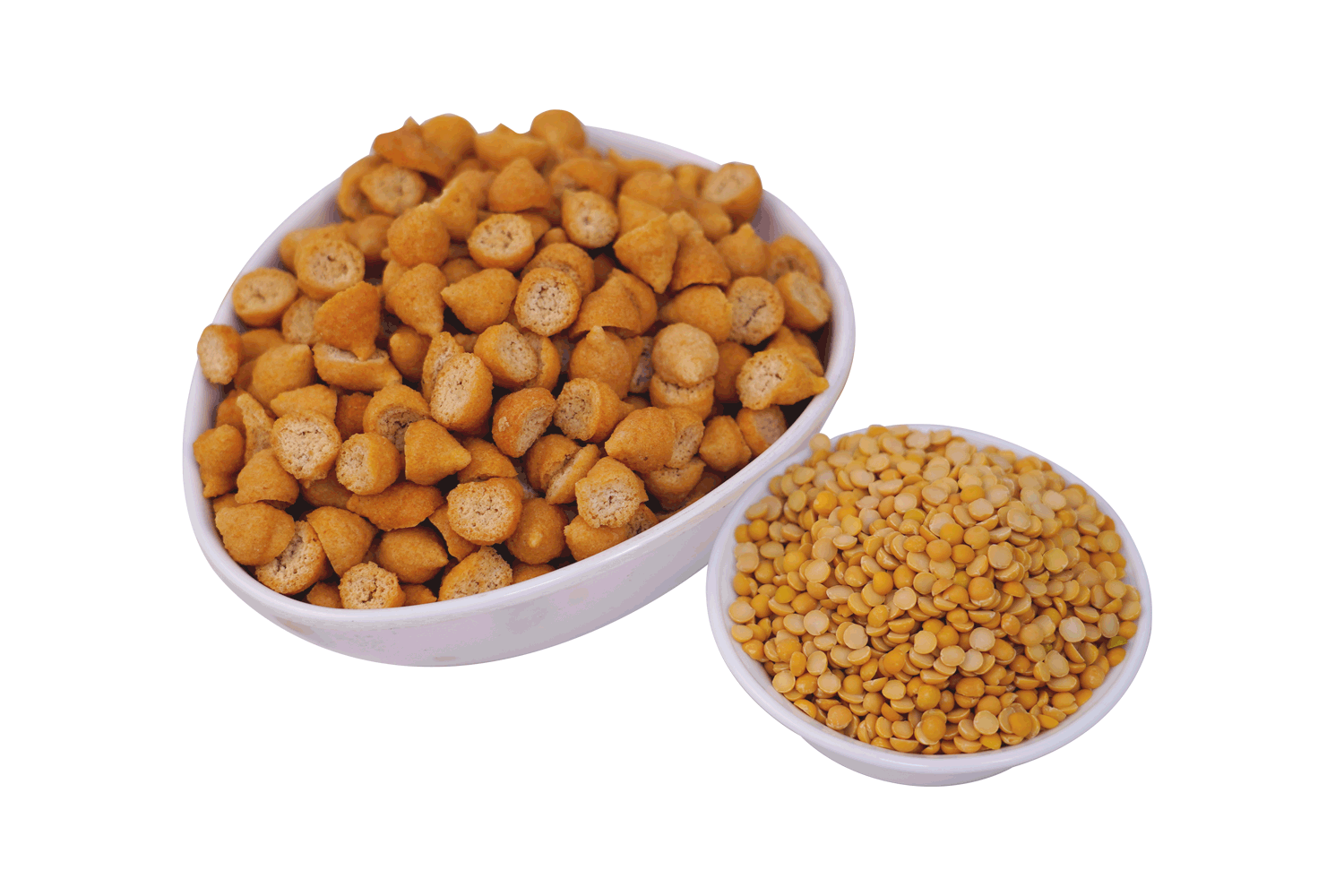 Matar Bori