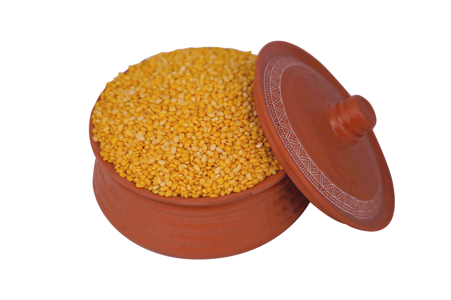 Moong Dal