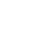 Oil bottle