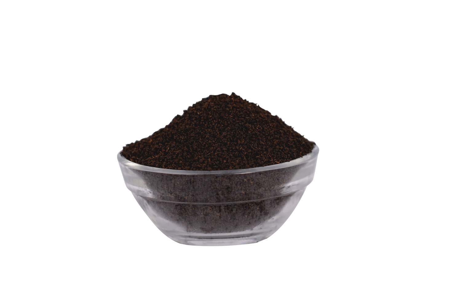 Premium Assam CTC