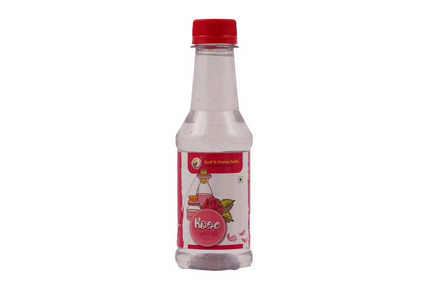 Rose Water