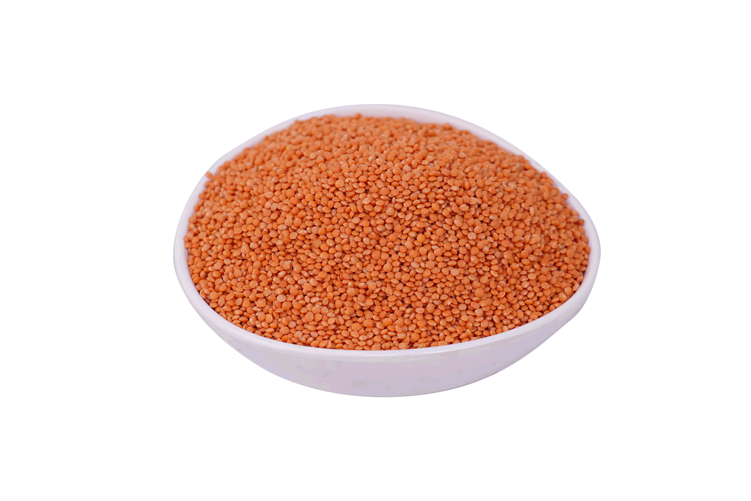 Sona Masoor Dal