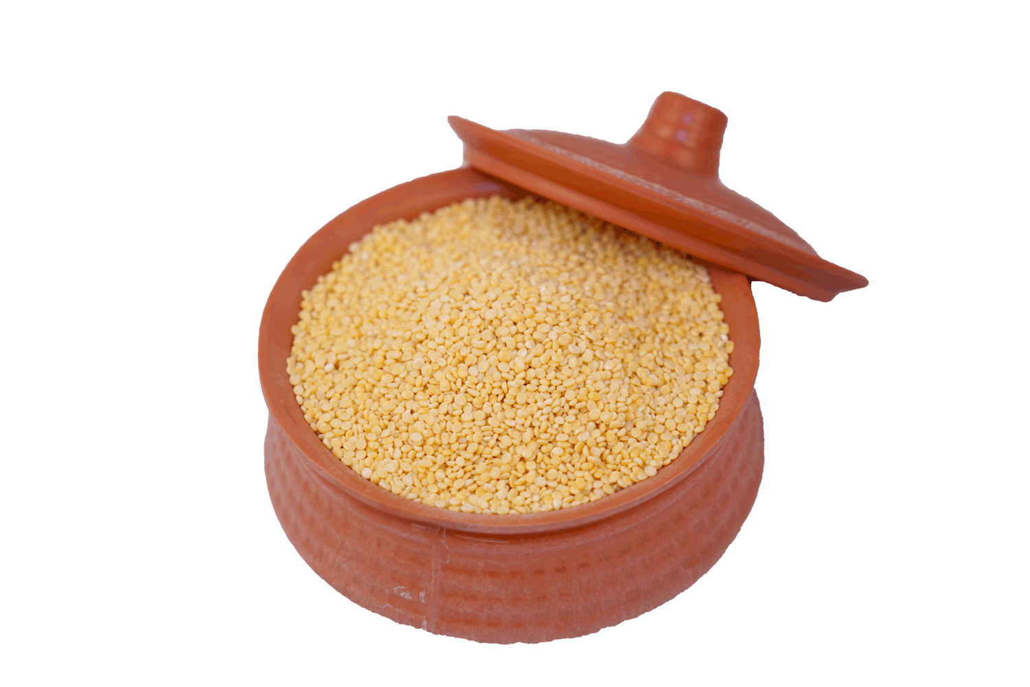 Sona Moong Dal