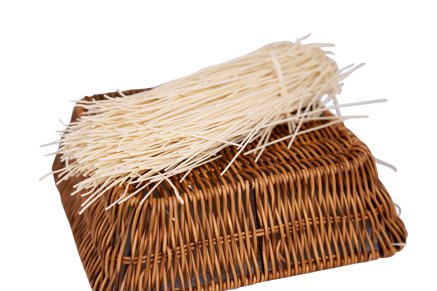 Stick Chow