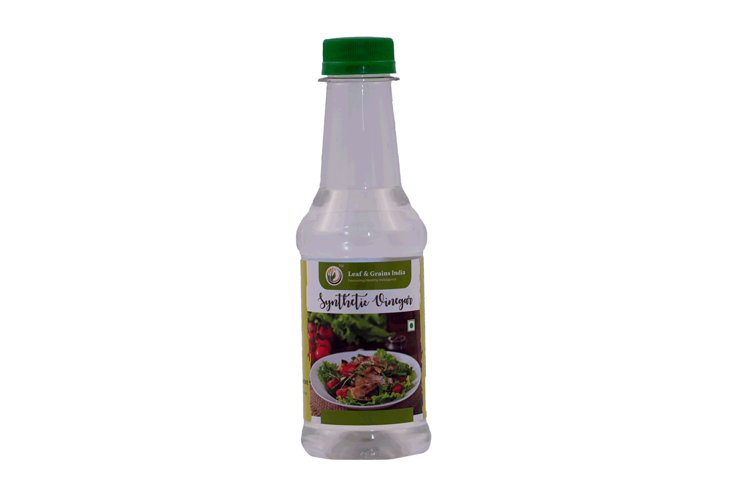 Synthetic Vinegar