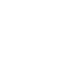 Pickle Jar