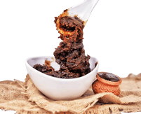 Sugarcane Jaggery